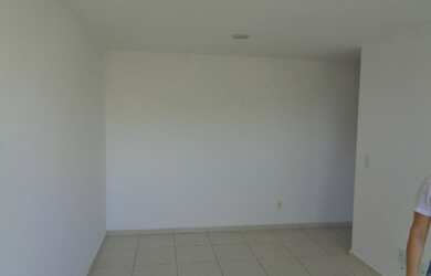 Imagem 7: Apartamento para aluguel, 2 quartos, 1 suíte, 2 vagas, Ouro Preto - Belo Horizonte/MG