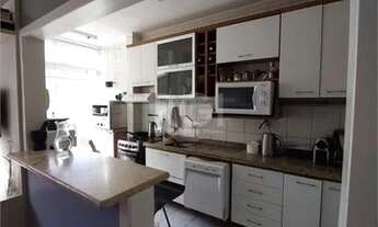 Imagem 4: Porto Alegre - Apartamento Padrão - Vila Ipiranga