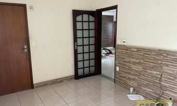 Imagem 6: Casa para alugar, 250 m² - Vila Léa - Santo André/SP