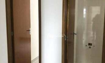 Imagem 16: Sobrado à venda, 135 m² por R$ 580.000,00 - Tremembe - São Paulo/SP