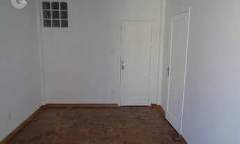 Imagem 7: Conjunto para alugar, 70 m² por R$ 1.800,00/mês - Jardim Paulista - São Paulo/SP