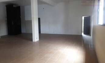 Imagem 3: Prédio à venda, 672 m² - Jardim Utinga - Santo André/SP