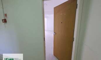 Imagem 2: CONJUNTO COMERCIAL - LAPA