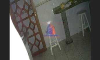 Imagem 4: Casa com 3 dormitórios à venda, 288 m² por R$ 1.000.000,00 - Chácara Rodrigues - Americana