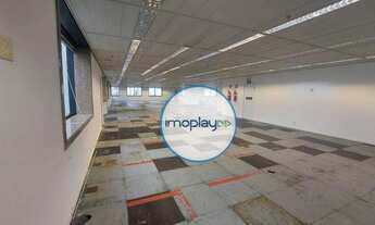 Imagem 5: Laje em vão livre / Excelente Localização