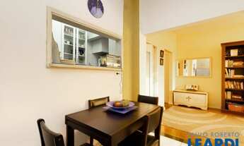 Imagem 6: APARTAMENTO - LAPA - SP