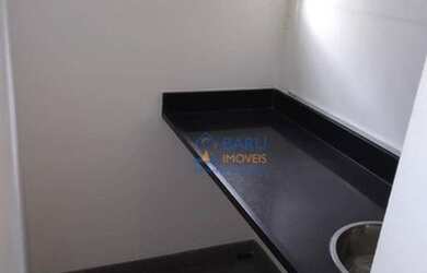 Imagem 4: Conjunto para alugar, 45 m² por R$ 2.800/mês - Consolação - São Paulo/SP