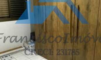 Imagem 7: Apartamento à venda de 2 dormitórios Jardim Santa Rosália, Sorocaba, SP