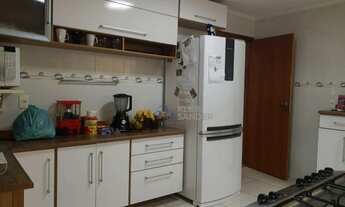 Imagem 4: Casa com 3 dormitórios à venda, 107 m² por R$ 575.000,00 - Parada Folly - Nova Friburgo/RJ