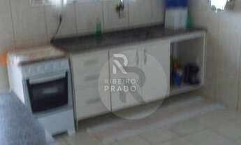Imagem 7: Apartamento com 3 dormitórios à venda, 89 m² por R$ 290.000,00 - Tupi - Praia Grande/SP