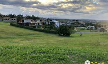 Imagem 2: Terreno à venda, 1098 m² por R$ 680.000 - Kurumin - Itu/SP