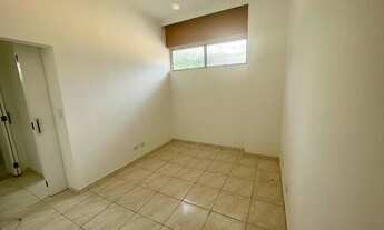 Imagem: Apartamento com 1 dormitório para alugar