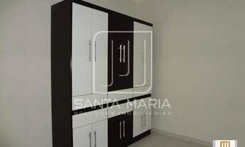 Imagem 5: Apartamento (tipo - padrao) 2 dormitórios, cozinha planejada, em condomínio fechado