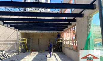 Imagem 4: PRÉDIO PARA ALUGAR DE 650 M2 DE ÁREA ÚTIL NO JARDIM MESSINA - JUNDIAI/SP