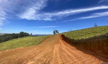 Imagem: FX-Quem compra terra não erra lotes de