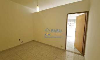 Imagem 7: Apartamento com 2 dormitórios à venda, 55 m² por R$ 330.000,00 - Santa Cecília - São Paulo