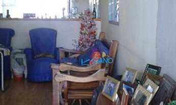 Imagem 6: Casa com 2 dormitórios à venda, 120 m² por R$ 750.000,00 - Tatuapé - São Paulo/SP