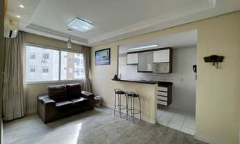 Imagem 3: Apartamento à Venda Terra Nova Vista Alegre na Vila Ipiranga apartamento a venda de 3 dorm