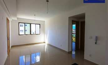 Imagem 5: Apartamento 2 suítes para venda ao lado do Pátio Savassi, São Pedro - Belo Horizonte/MG