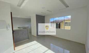 Imagem 4: Apartamentos a 50m da Rodovia, Jardim Bela Vista/ Rio das Ostras!