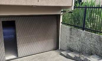 Imagem 5: Casa a Venda no Bairro Potecas, São José,SC