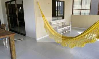 Imagem 6: Casa toda mobiliada, completa em Bananeiras para vender. Condominio fechado