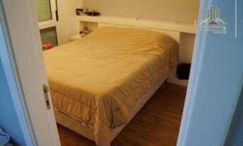 Imagem 6: Loft residencial à venda, Três Figueiras, Porto Alegre - LF0008