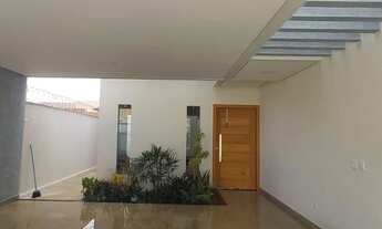 Imagem 6: Vendo / Alugo casa duplex Almenara-MG
