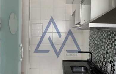 Imagem 8: São Gonçalo - Apartamento Padrão - Colubande