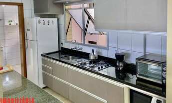 Imagem 7: Apartamento com 1 Dormitorio(s) localizado(a) no bairro Centro em Tramandaí / Ref.:IC 276