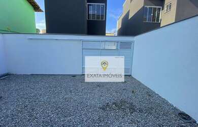 Imagem 2: Casas duplex a 150m da Rodovia, com total infraestrutura, Village/ Rio das Ostras!