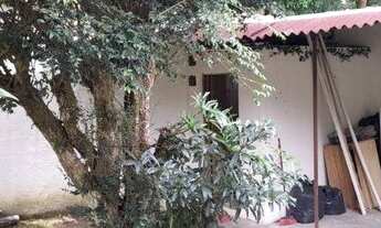 Imagem 5: Chácara com 2 dormitórios à venda, 500 m² - Alvarenga - São Bernardo do Campo/SP