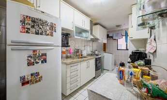 Imagem 7: Águas Claras | 2 Quartos