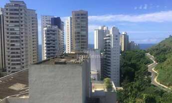 Imagem 6: Apartamento frente ao mar no Guarujá