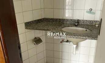 Imagem 2: Loja para alugar, 35 m² por R$ 700,00/mês - Jardim Ribeiro - Valinhos/SP