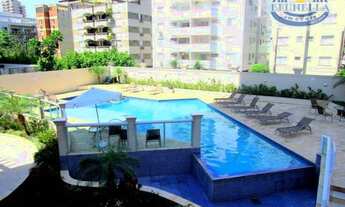 Imagem: Apartamento na Região da Brunella