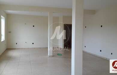 Imagem 6: Salão/Galpão (salão - sobrado