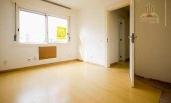 Imagem 3: Apartamento residencial à venda, Boa Vista, Porto Alegre