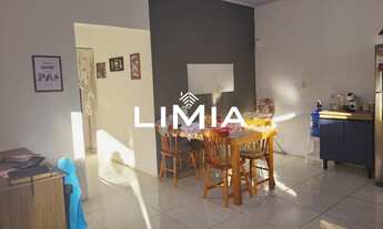 Imagem 5: APARTAMENTOjardim porto alegre