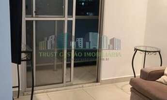 Imagem 4: Apartamento para Venda em Rio de Janeiro, Jacarepaguá, 2 dormitórios, 1 banheiro, 1 vaga