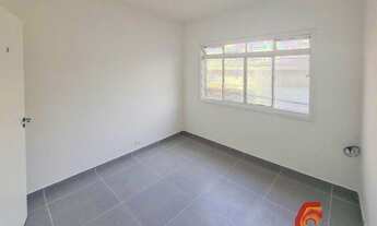 Imagem: Sala para locação - Tatuapé - São Paulo/SP