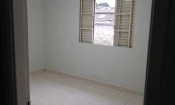 Imagem 3: Apartamento com 1 dormitório à venda, 45 m² - Taboão - São Bernardo do Campo/SP