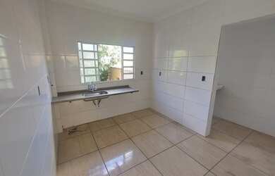 Imagem 3: OPORTUNIDADE ALUGUEL TRÊS QUARTOS NO SÃO BENEDITO