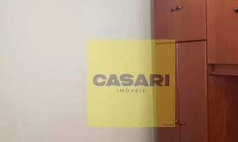 Imagem 5: Casa com 3 dormitórios à venda, 231 m² - Jardim Tamoio - Diadema/SP