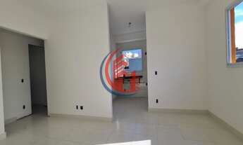 Imagem 3: Lançamento!!! Residencial Ekkopark Barcelona Espanha! Indaiatuba-SP