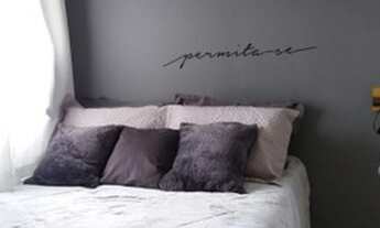 Imagem 4: AV IMÓVEL I BLUE I LONDON GREEN BARRA DA TIJUCA