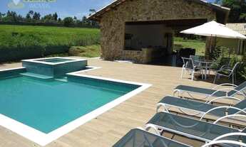 Imagem 2: Casa residencial à venda, Condomínio Terras de São José, Itu