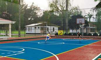 Imagem 13: Terreno à venda, 322 m² por R$ 250.000,00 - Jardim Recanto das Águas - Nova Odessa/SP