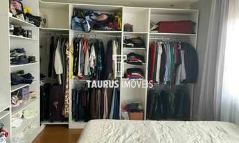 Imagem 4: Sobrado à venda no bairro Mauá - São Caetano do Sul/SP