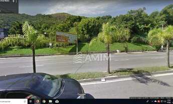 Imagem: Terreno à venda, 30000 m² por R$ 8.000.000,00